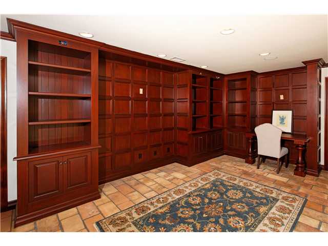 8460 El Paseo Grande La Jolla, CA 92037 - Photo 13 of 15