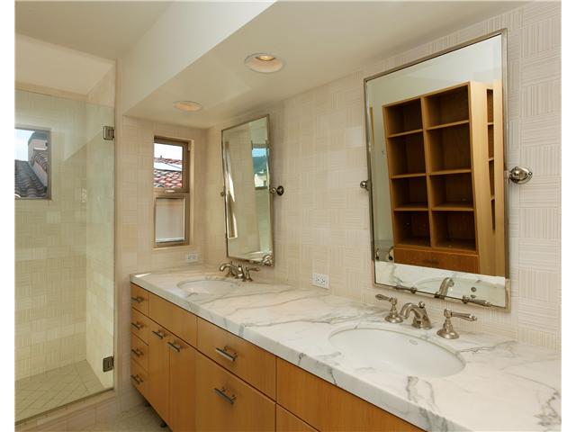 8460 El Paseo Grande La Jolla, CA 92037 - Photo 15 of 15