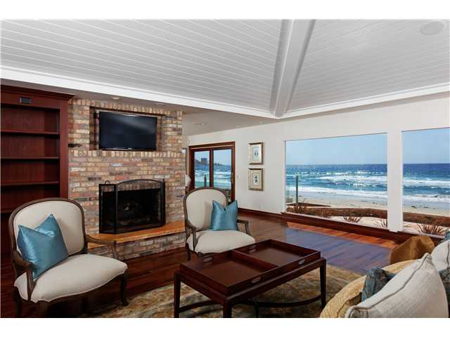 8460 El Paseo Grande La Jolla, CA 92037 - Photo 3 of 15