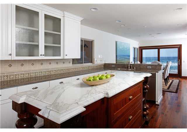 8460 El Paseo Grande La Jolla, CA 92037 - Photo 4 of 15