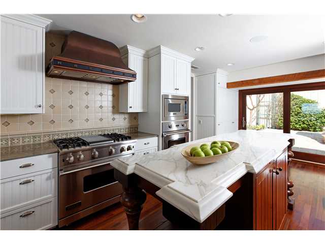 8460 El Paseo Grande La Jolla, CA 92037 - Photo 5 of 15