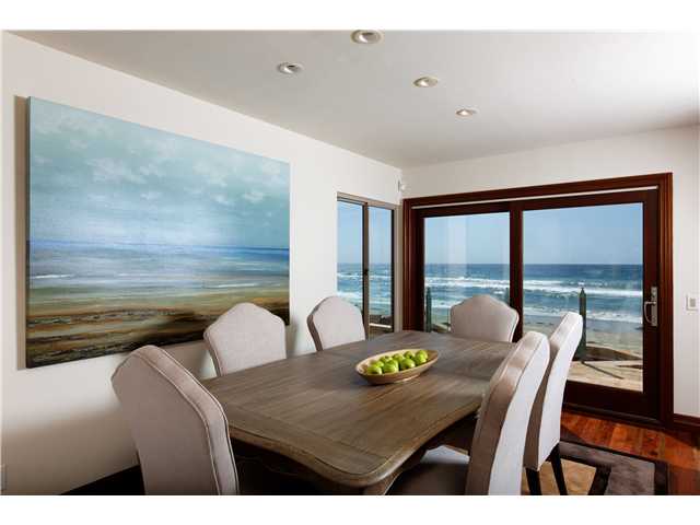 8460 El Paseo Grande La Jolla, CA 92037 - Photo 6 of 15