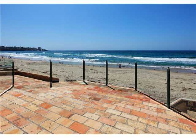 8460 El Paseo Grande La Jolla, CA 92037 - Photo 7 of 15