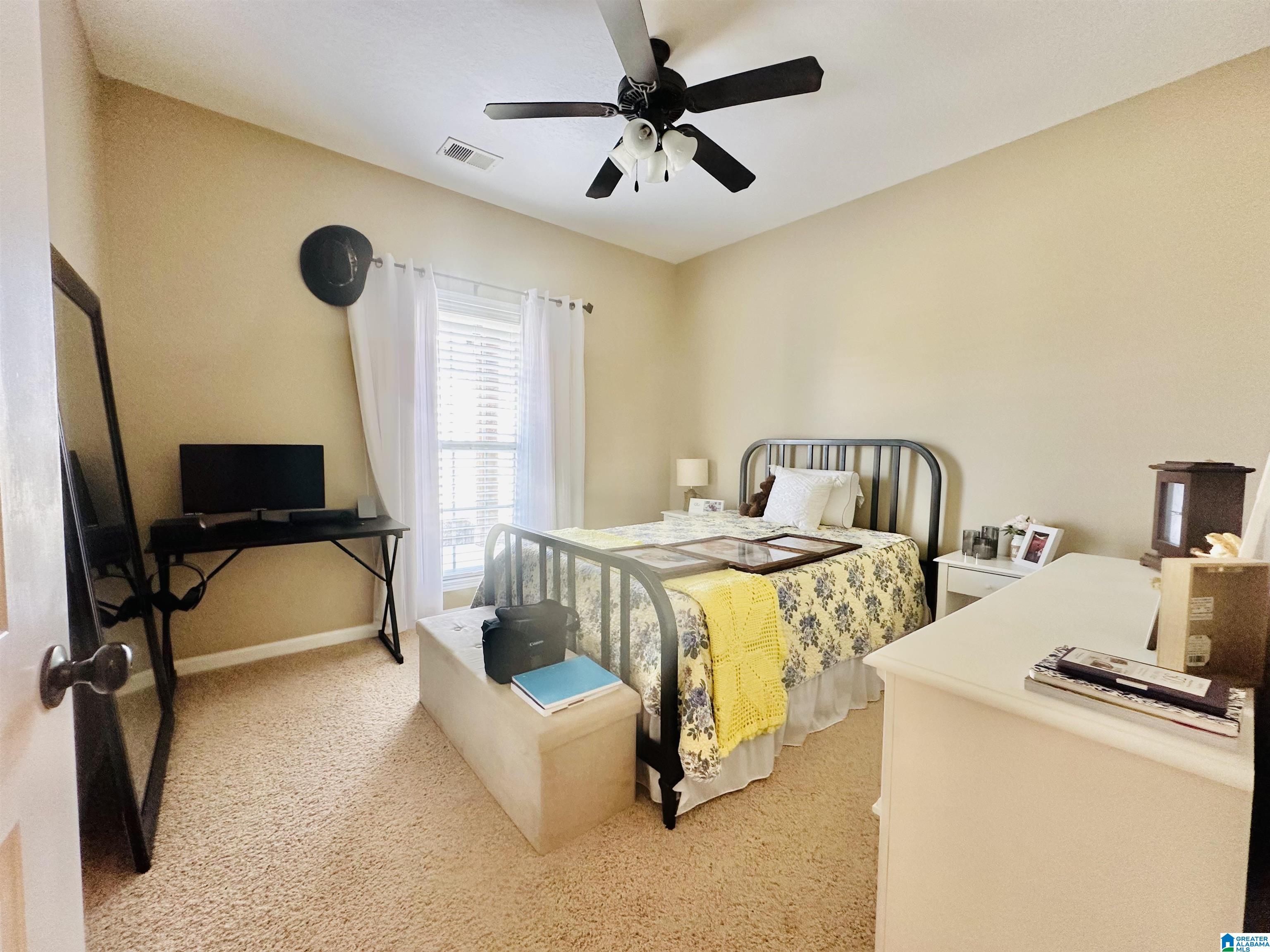 339 Ballington Way Clanton, AL 35045 - Photo 15 of 33