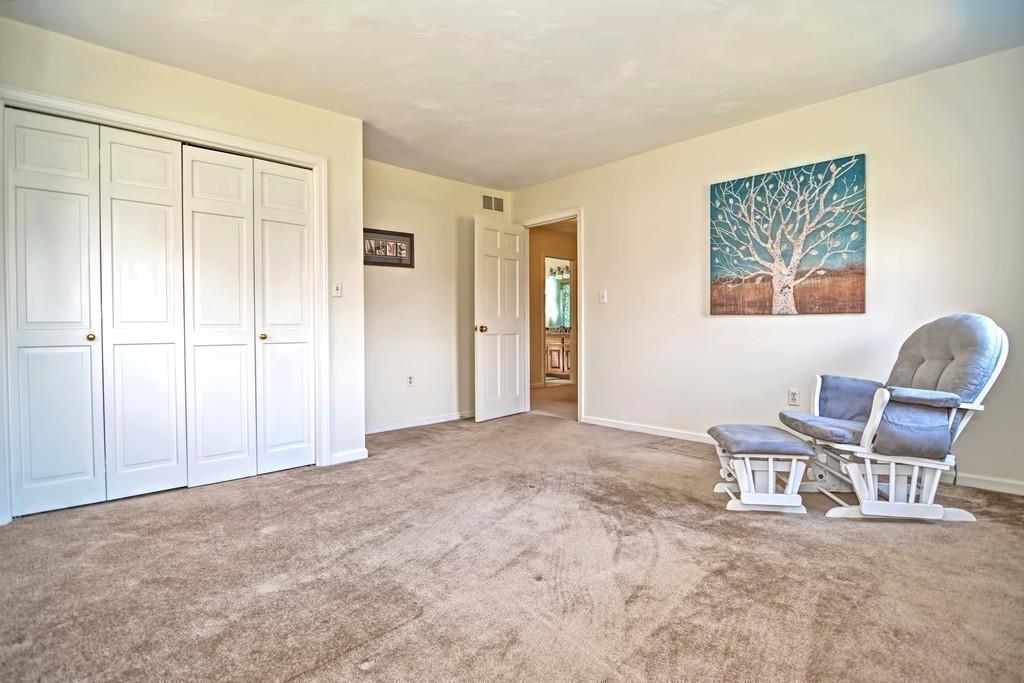 30 Juniper Road Holliston, MA 01746 - Photo 21 of 36 Gallery Image 21