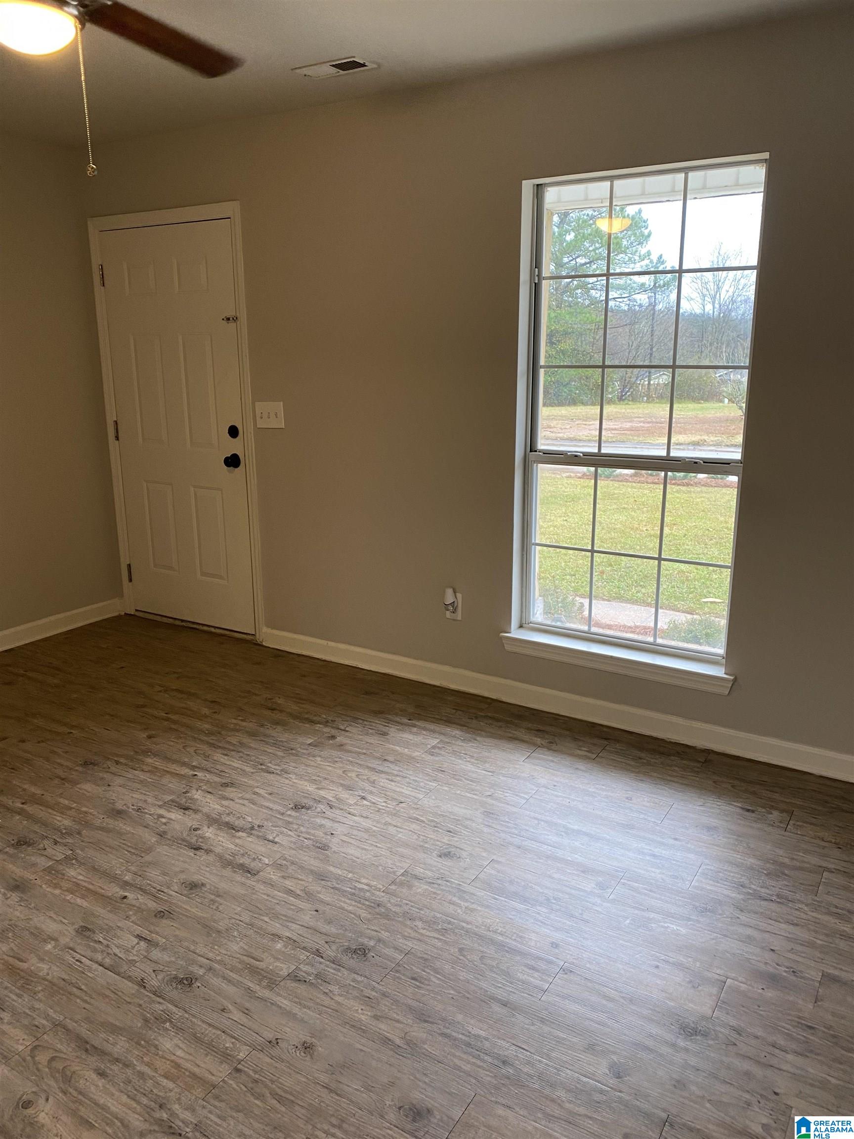 141 Buckingham Circle Montevallo, AL 35115 - Photo 8 of 14