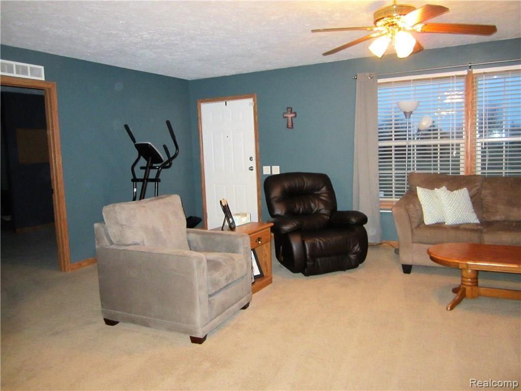 11320 Broughwell Road Rives Junction, MI 49277 - Photo 12 of 42 IMG_3700.JPG