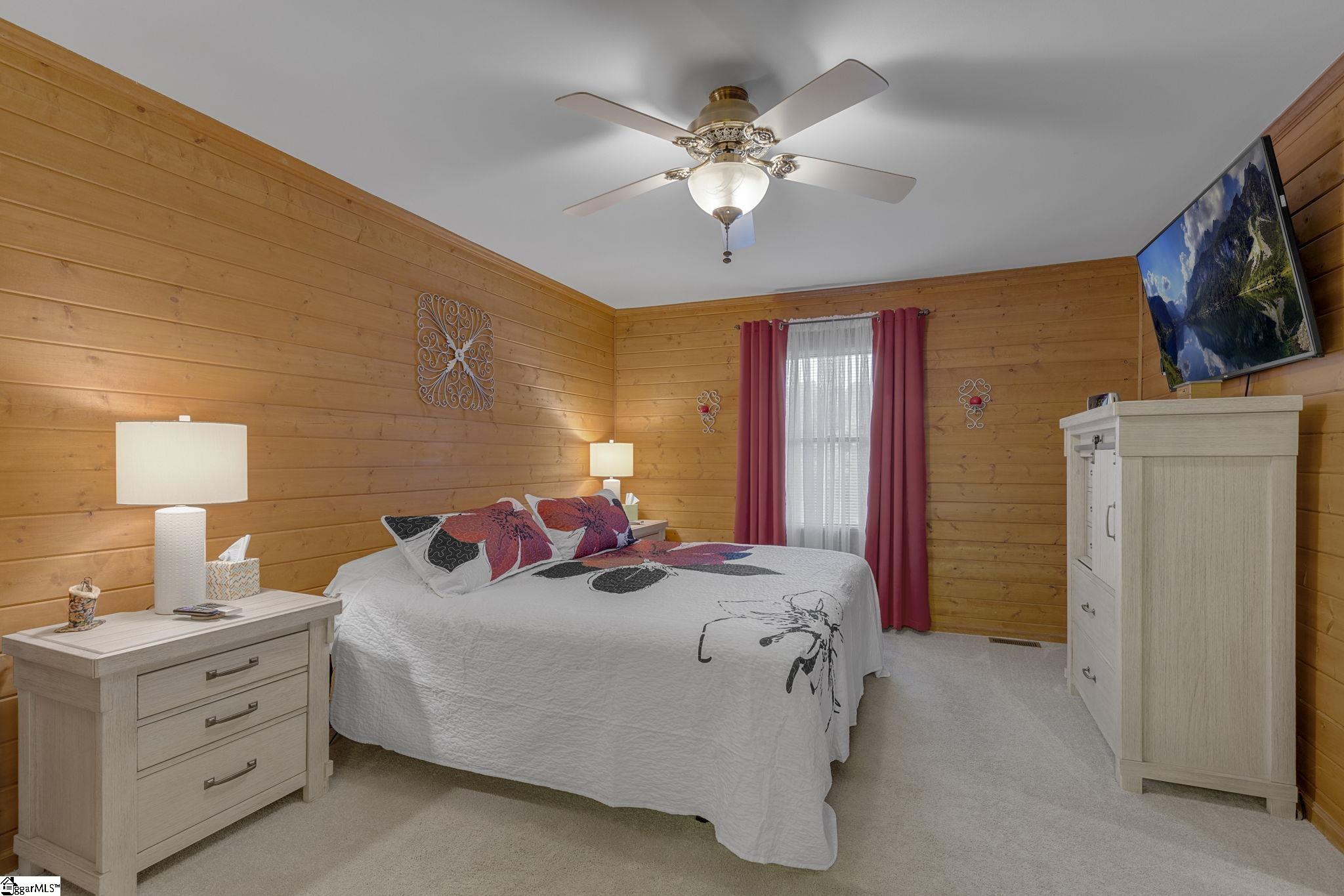 2790 Shady Grove Road Sunset, SC 29685 - Photo 14 of 42 Gallery Image 14