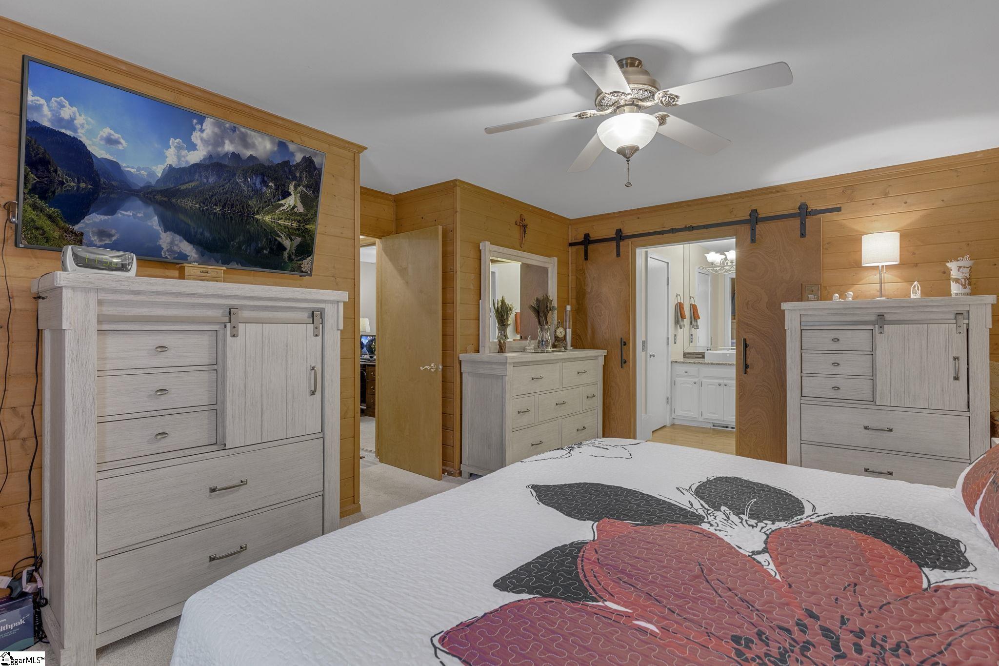 2790 Shady Grove Road Sunset, SC 29685 - Photo 15 of 42 Gallery Image 15