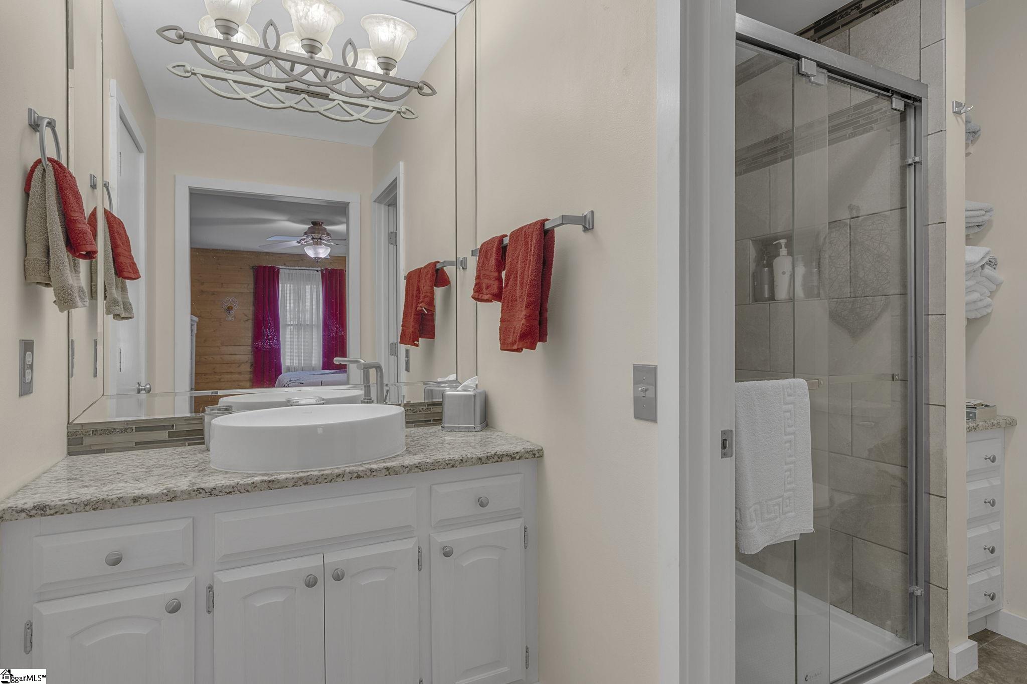 2790 Shady Grove Road Sunset, SC 29685 - Photo 16 of 42 Gallery Image 16