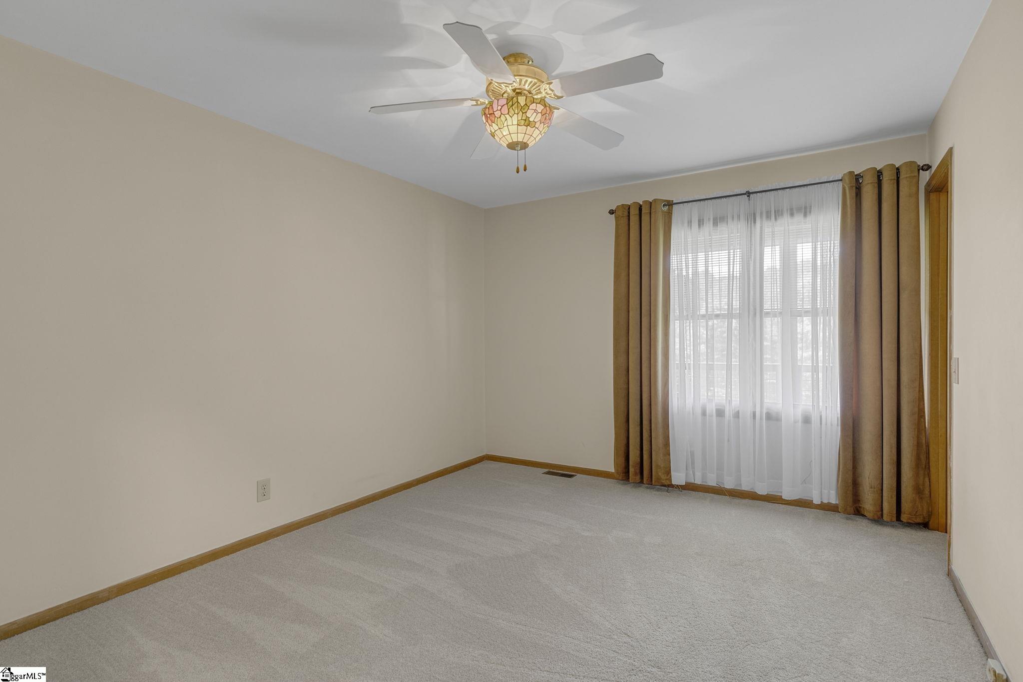 2790 Shady Grove Road Sunset, SC 29685 - Photo 18 of 42 Gallery Image 18