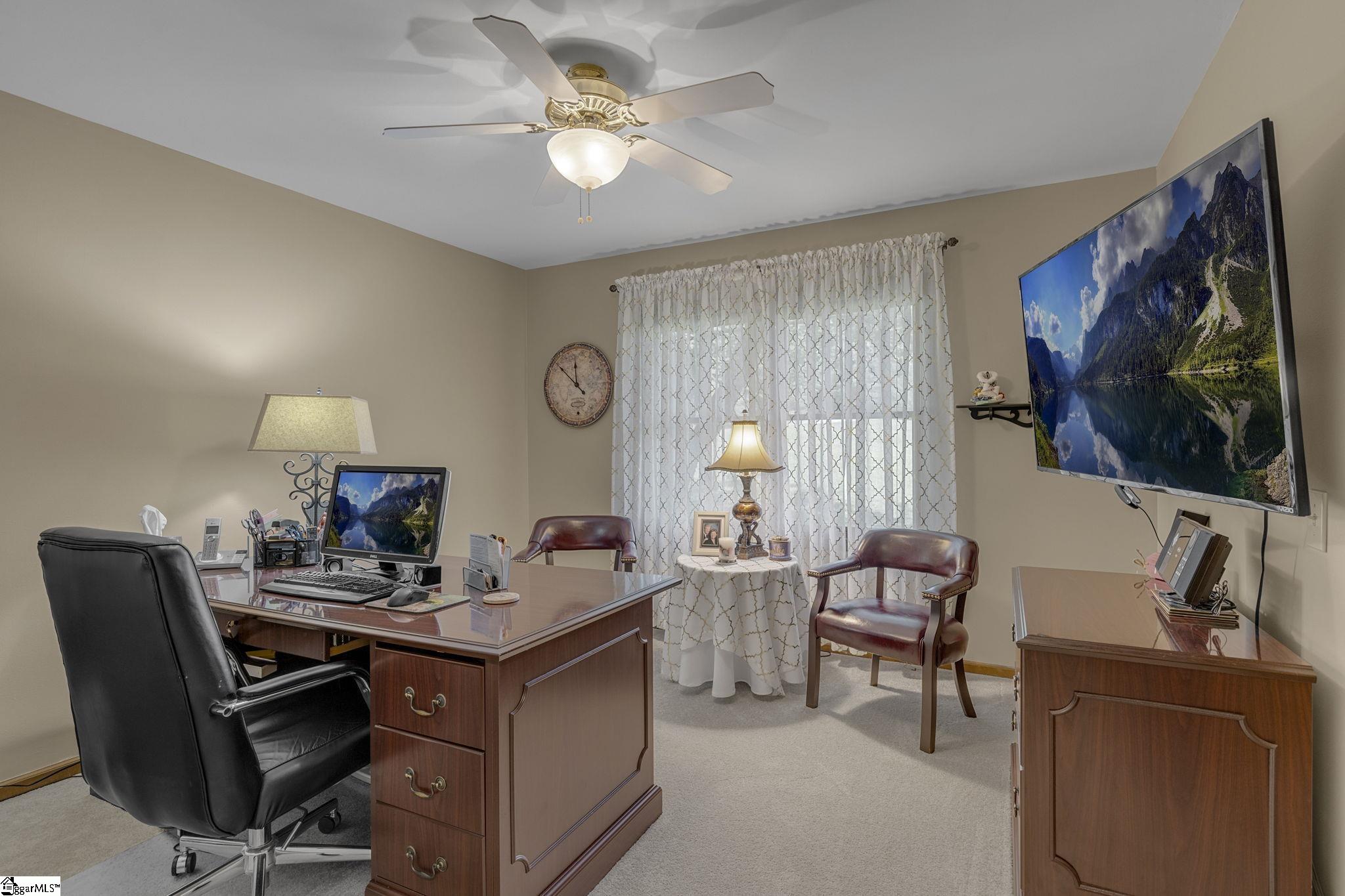 2790 Shady Grove Road Sunset, SC 29685 - Photo 19 of 42 Gallery Image 19