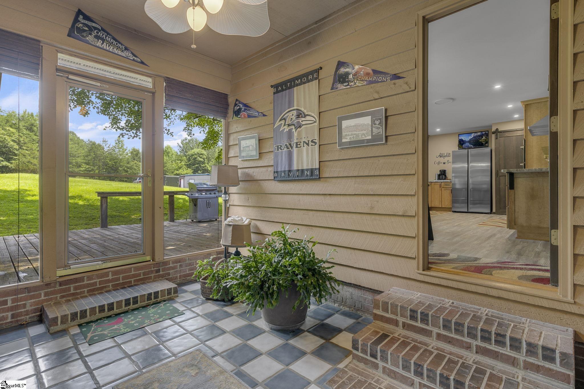 2790 Shady Grove Road Sunset, SC 29685 - Photo 21 of 42 Gallery Image 21