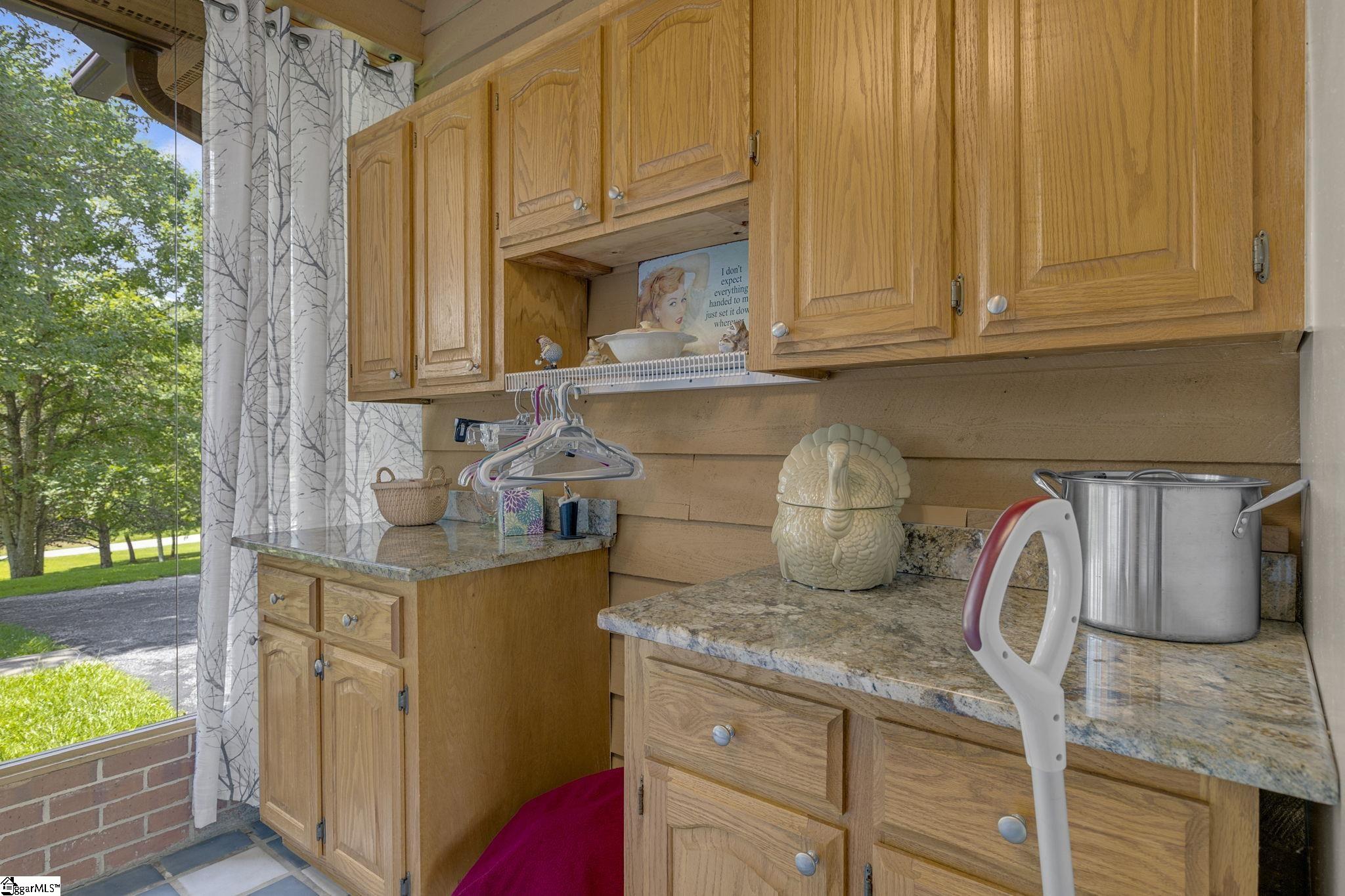 2790 Shady Grove Road Sunset, SC 29685 - Photo 23 of 42 Gallery Image 23