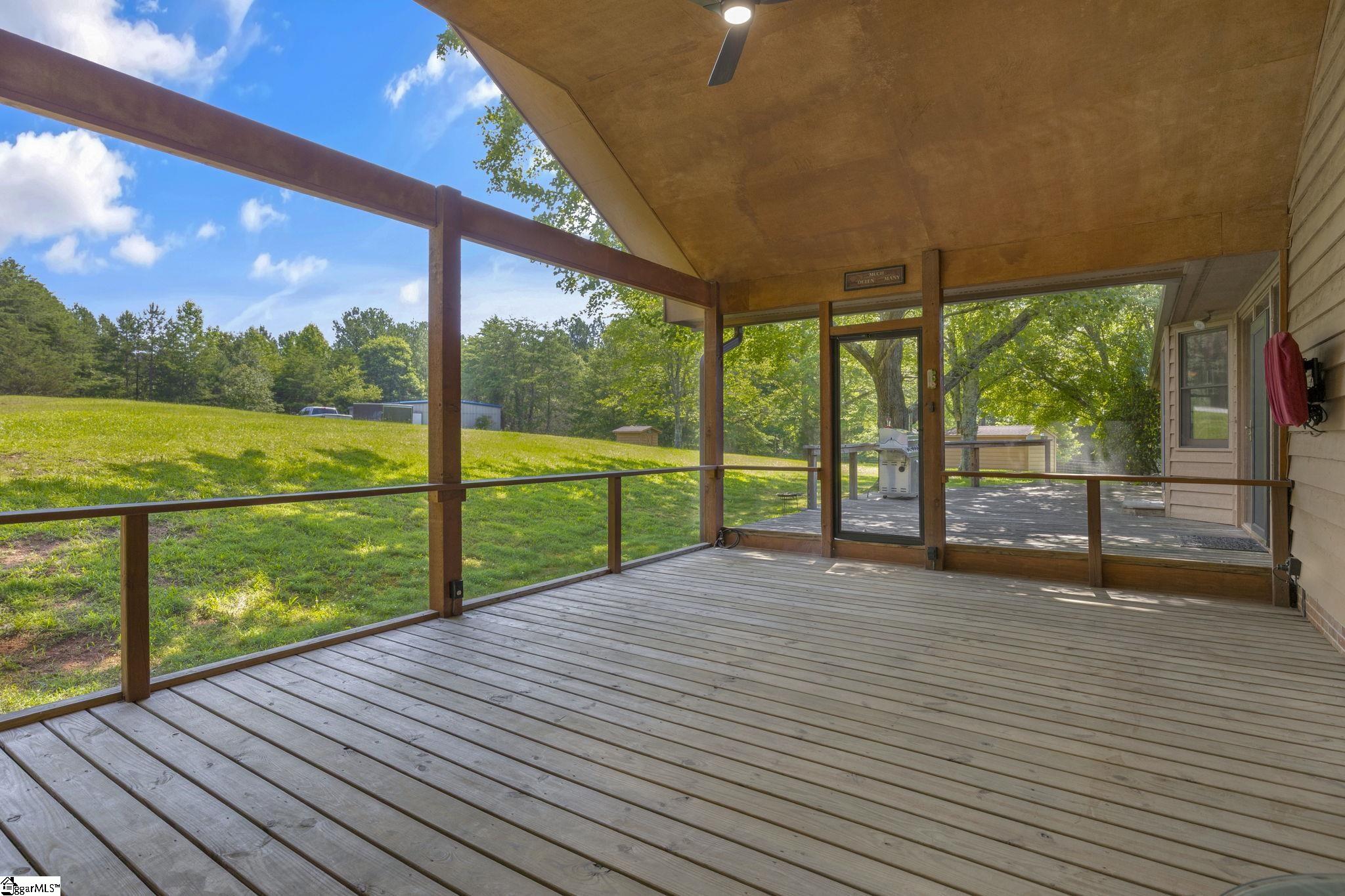 2790 Shady Grove Road Sunset, SC 29685 - Photo 24 of 42 Gallery Image 24
