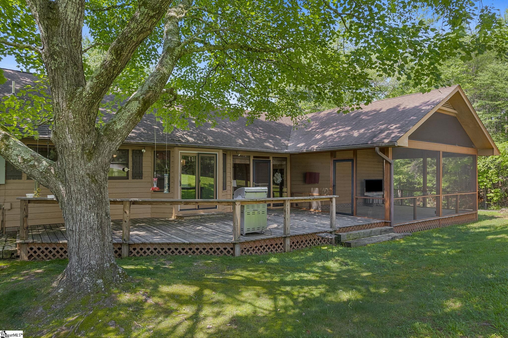 2790 Shady Grove Road Sunset, SC 29685 - Photo 25 of 42 Gallery Image 25