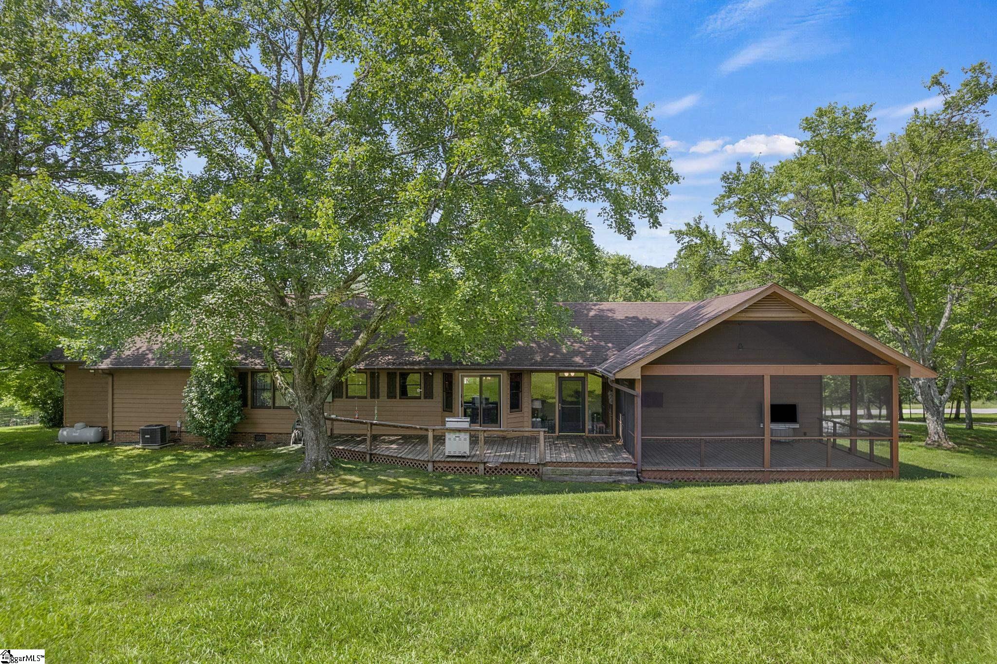 2790 Shady Grove Road Sunset, SC 29685 - Photo 26 of 42 Gallery Image 26