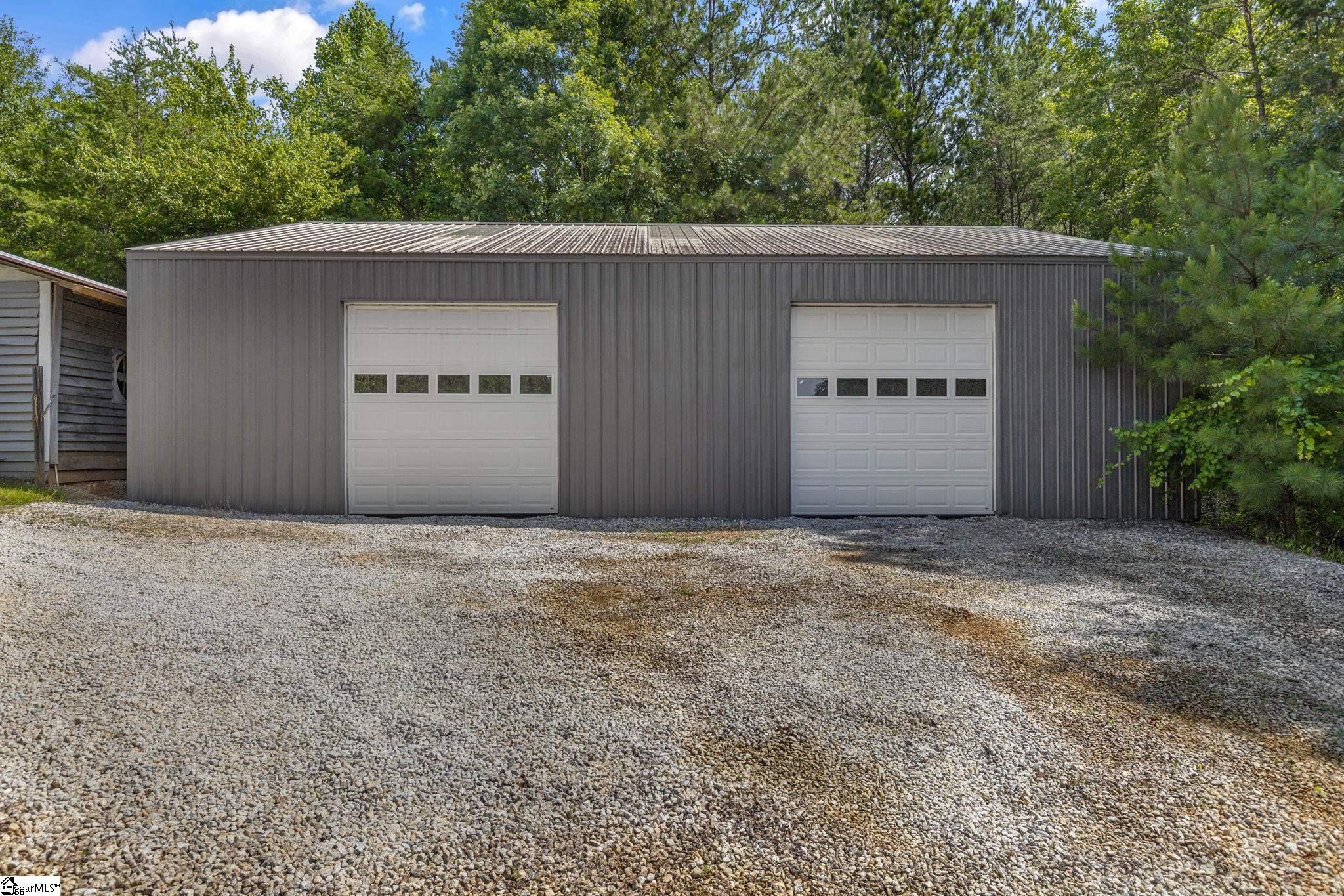 2790 Shady Grove Road Sunset, SC 29685 - Photo 33 of 42 Gallery Image 33