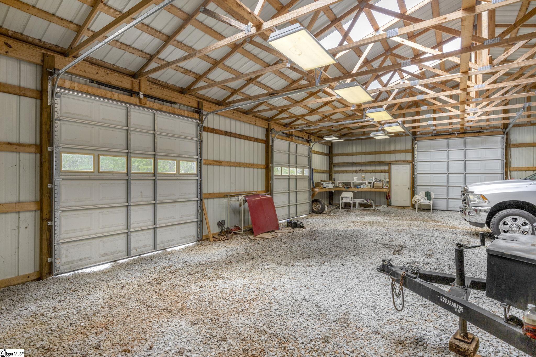 2790 Shady Grove Road Sunset, SC 29685 - Photo 35 of 42 Gallery Image 35