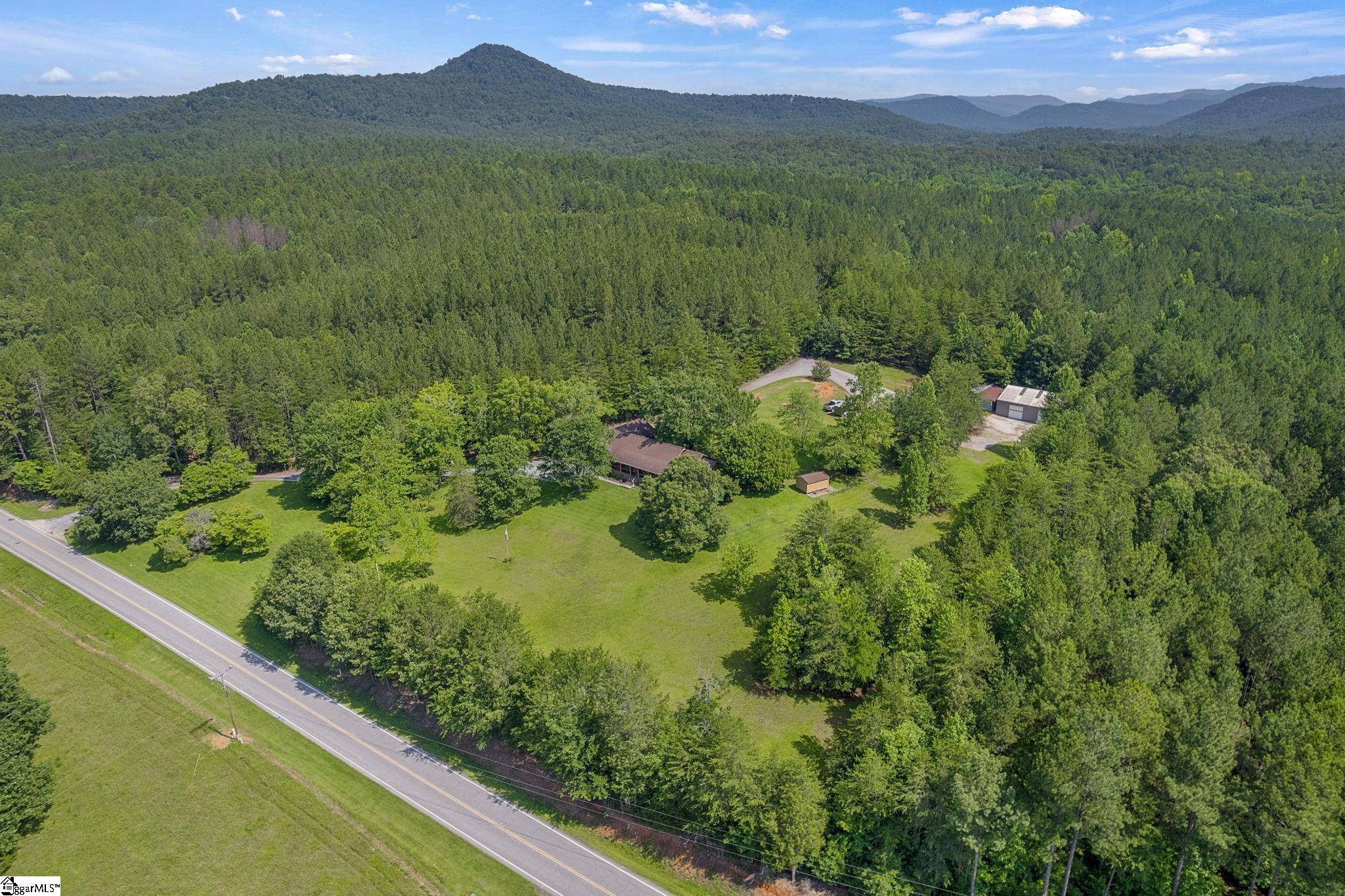 2790 Shady Grove Road Sunset, SC 29685 - Photo 37 of 42 Gallery Image 37