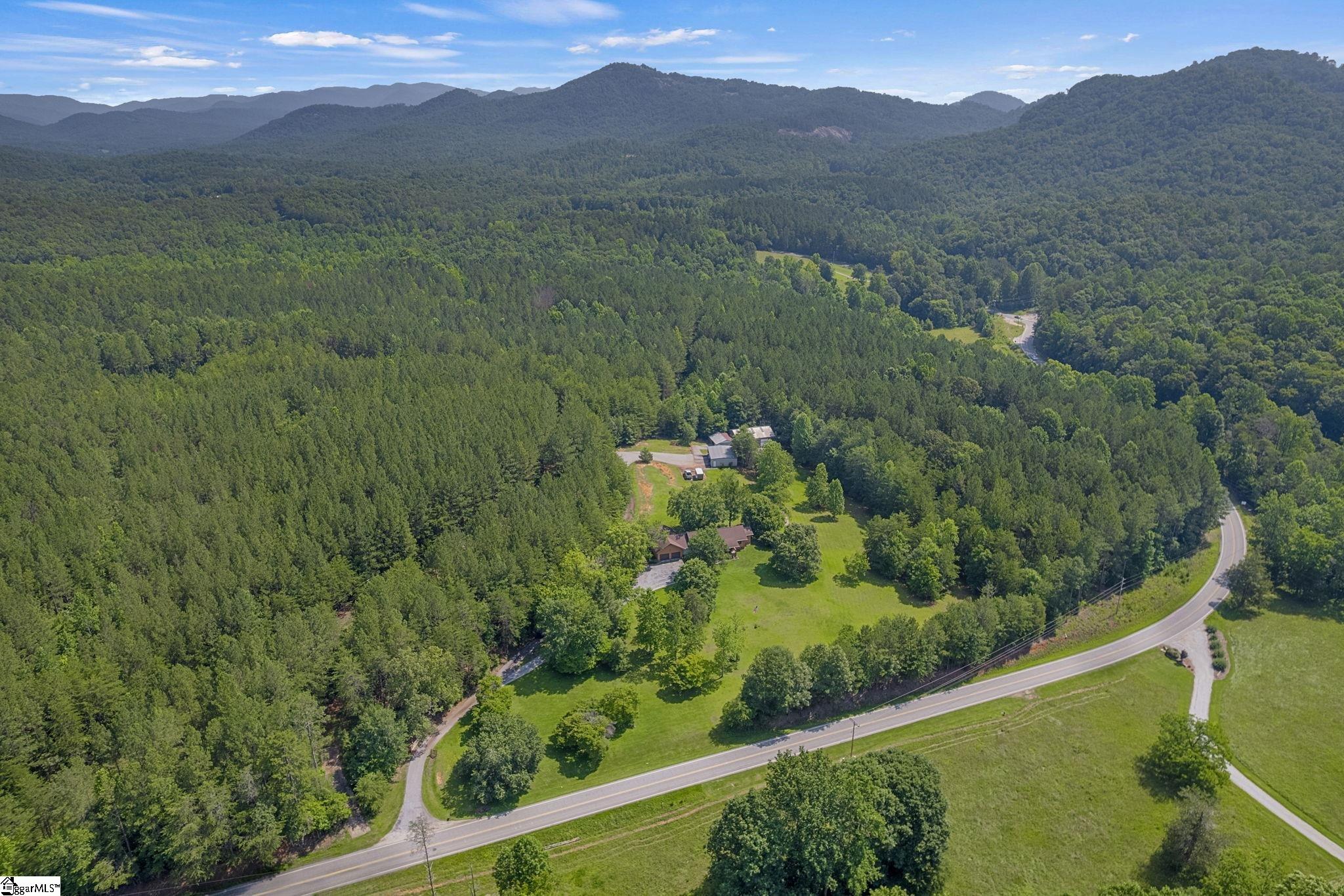 2790 Shady Grove Road Sunset, SC 29685 - Photo 39 of 42 Gallery Image 39