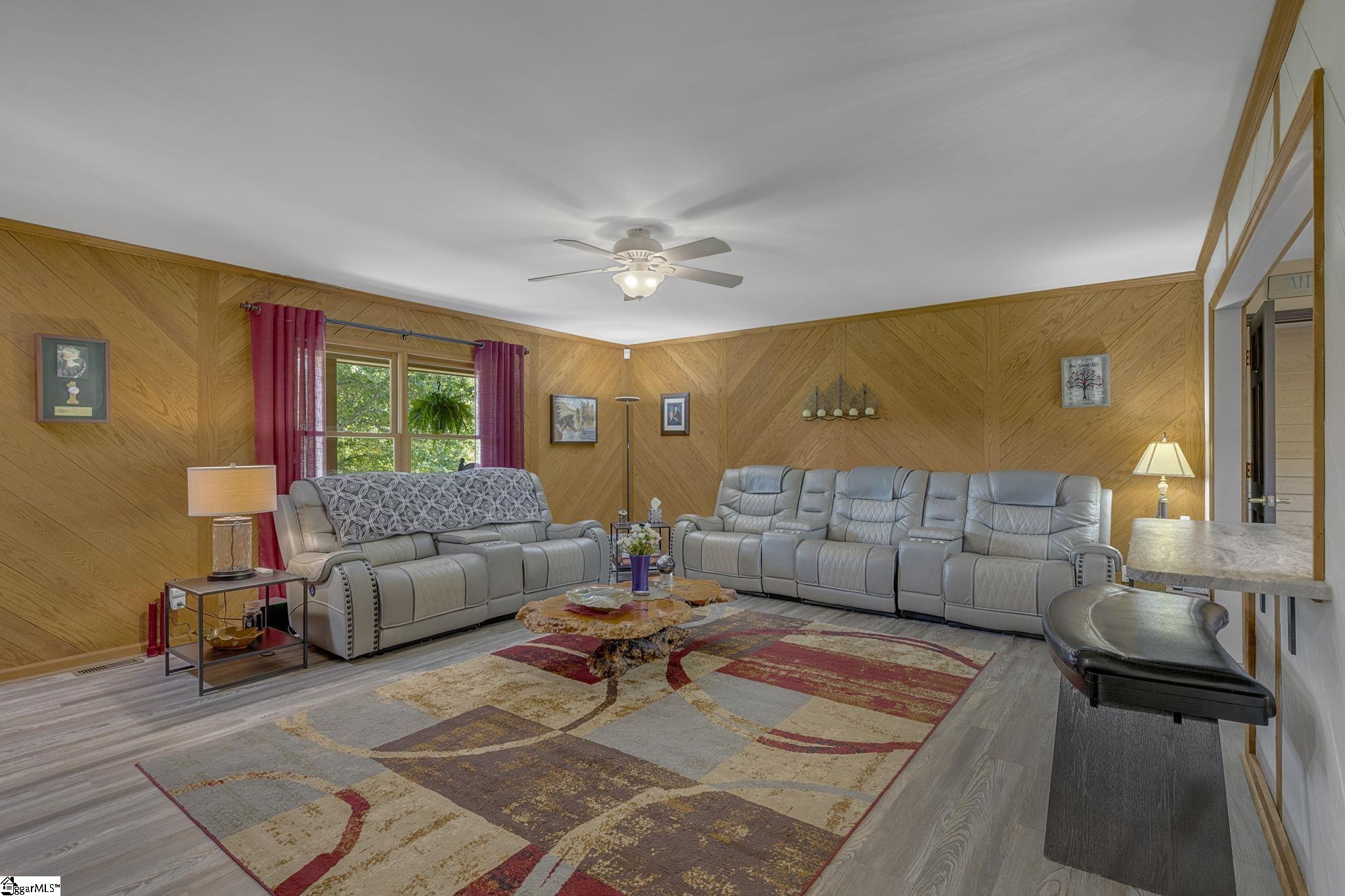 2790 Shady Grove Road Sunset, SC 29685 - Photo 6 of 42 Gallery Image 6