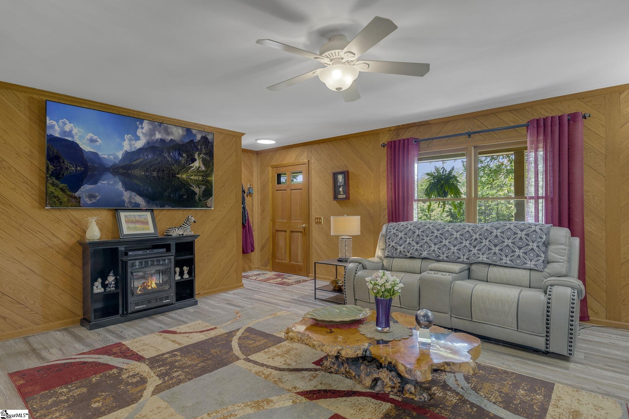 2790 Shady Grove Road Sunset, SC 29685 - Photo 7 of 42 Gallery Image 7