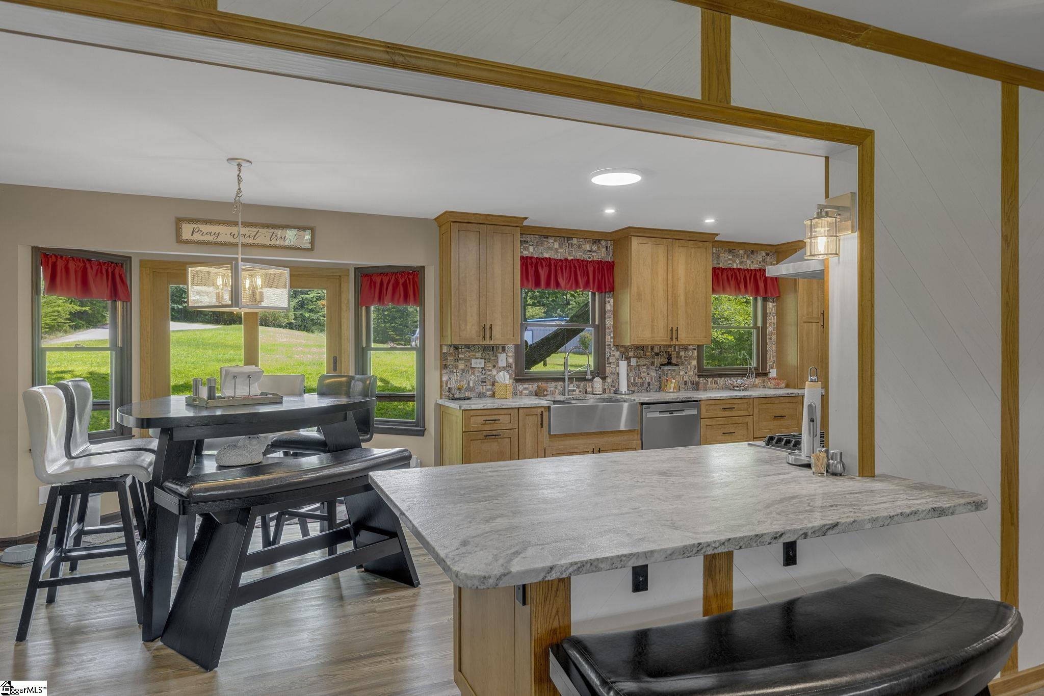 2790 Shady Grove Road Sunset, SC 29685 - Photo 8 of 42 Gallery Image 8