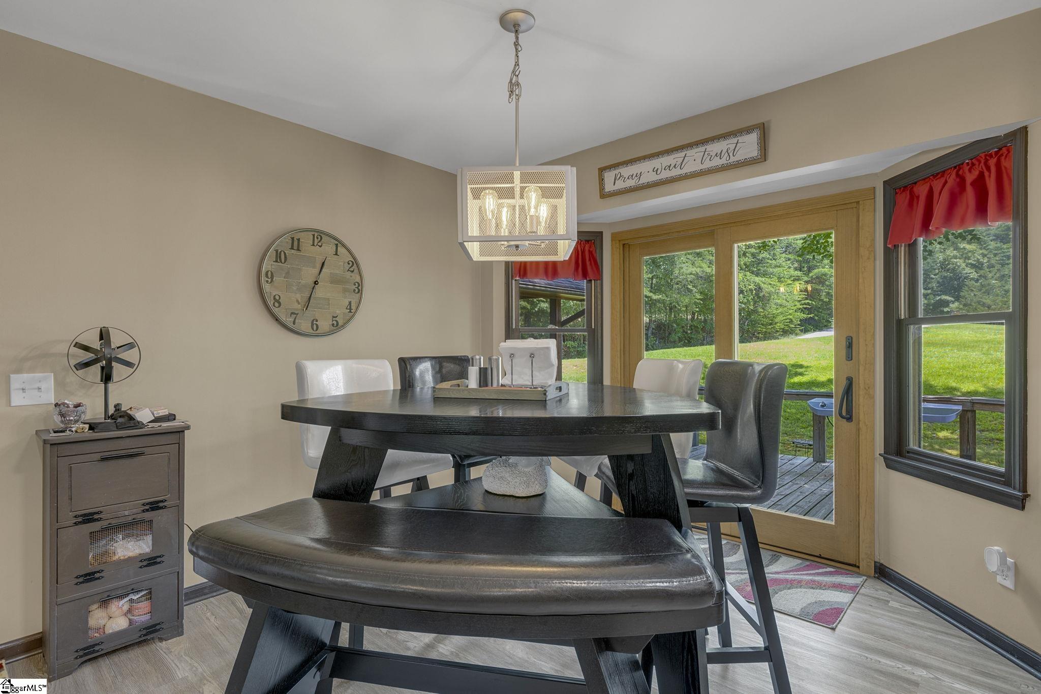 2790 Shady Grove Road Sunset, SC 29685 - Photo 9 of 42 Gallery Image 9