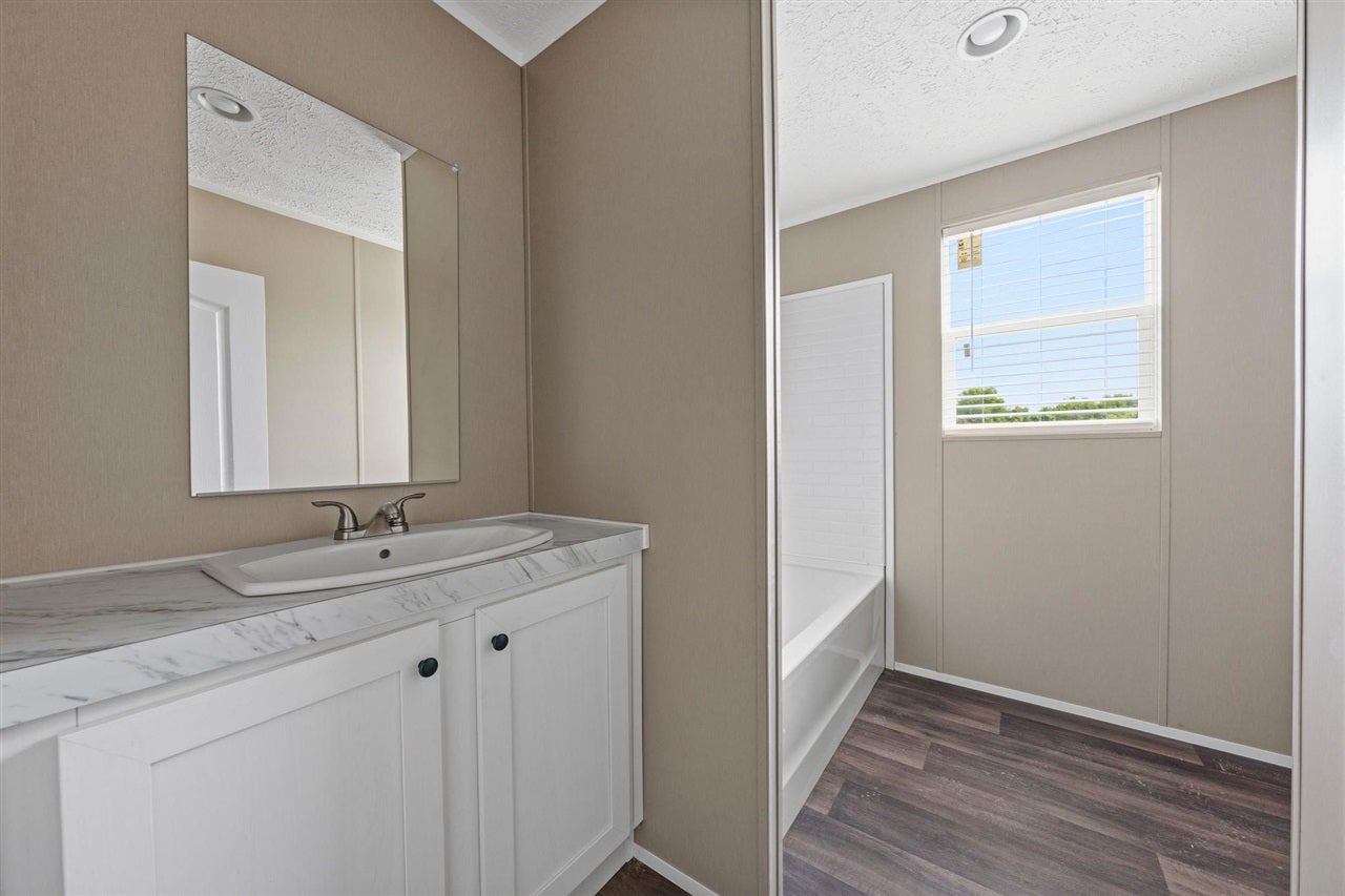 1480 Cedar Flat Curtis Road Edmonton, KY 42129 - Photo 28 of 34 Gallery Image 28