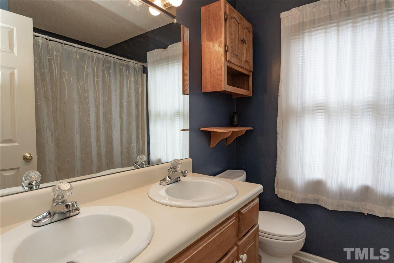 2420 Long And Winding Road Raleigh, NC 27603 - Photo 14 of 25 Gallery Image 14