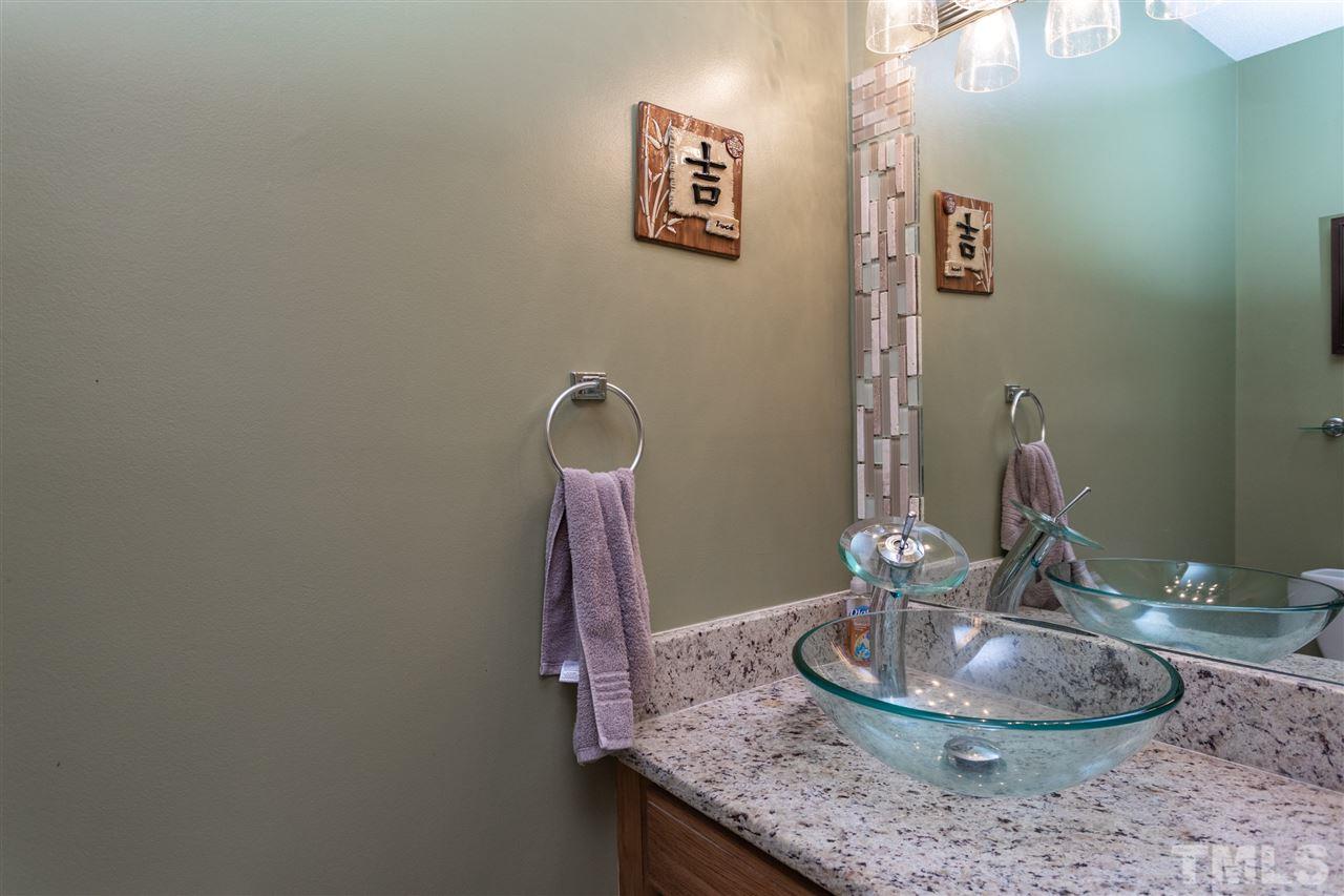 2420 Long And Winding Road Raleigh, NC 27603 - Photo 3 of 25 Gallery Image 3