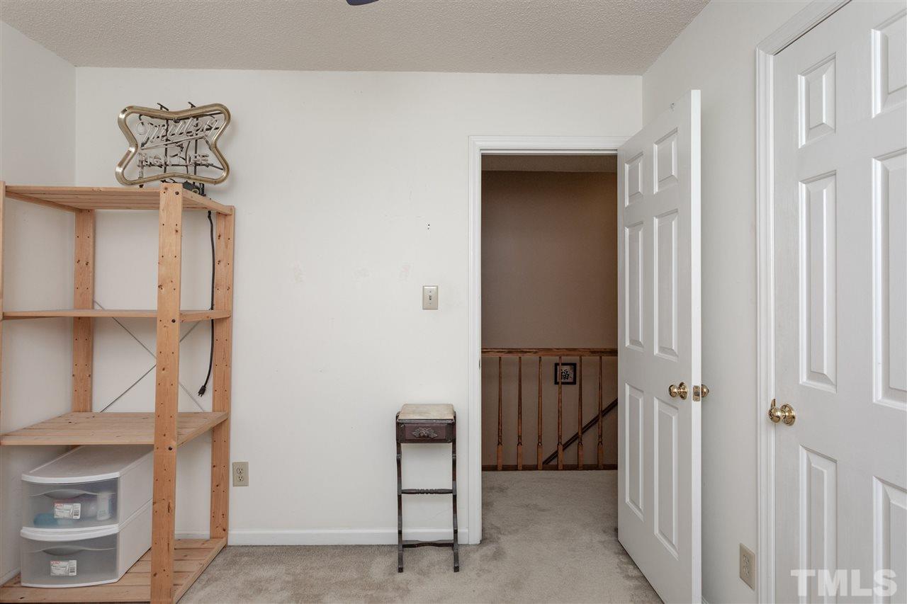 2420 Long And Winding Road Raleigh, NC 27603 - Photo 22 of 25 Gallery Image 22
