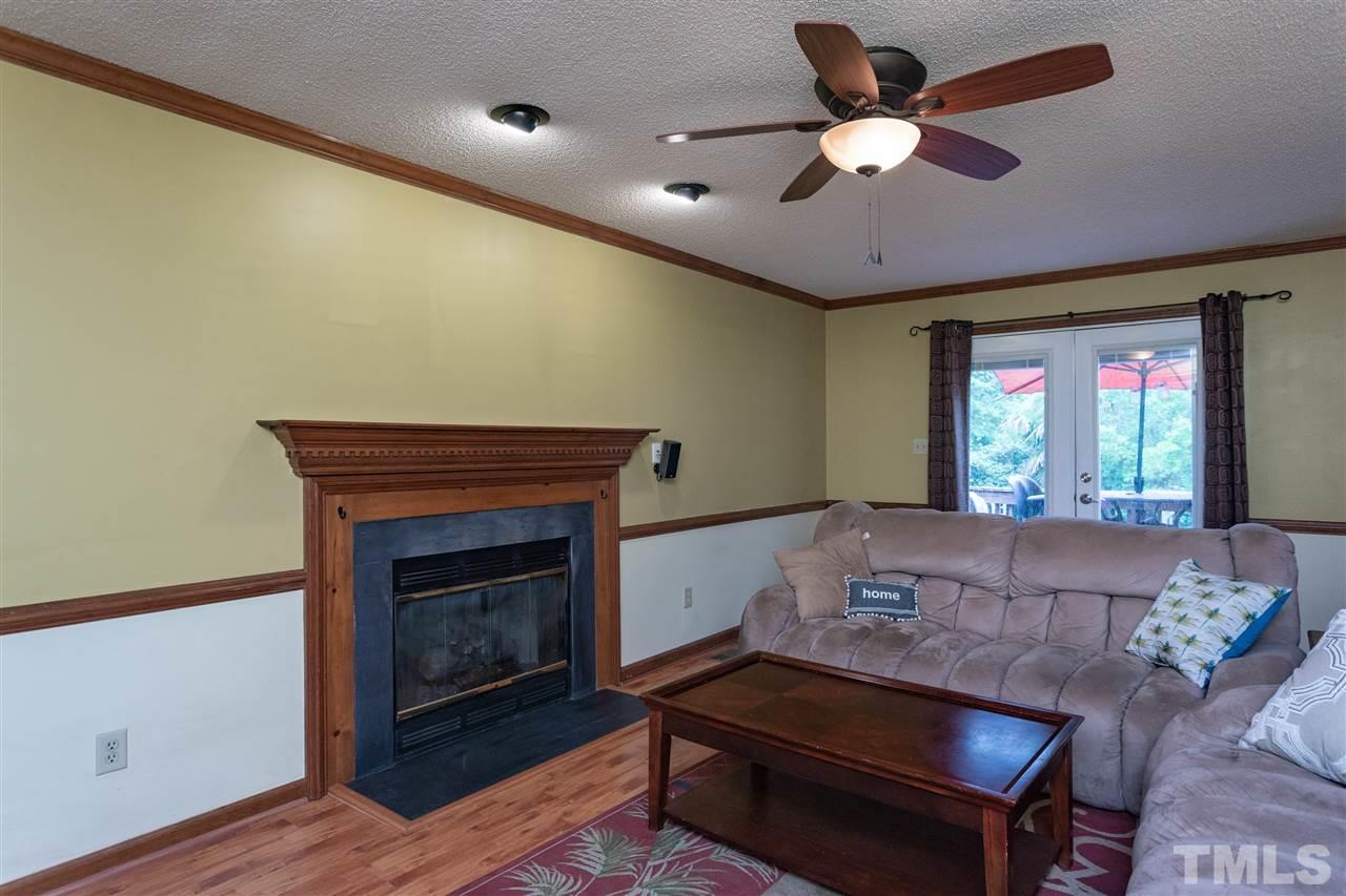 2420 Long And Winding Road Raleigh, NC 27603 - Photo 4 of 25 Gallery Image 4