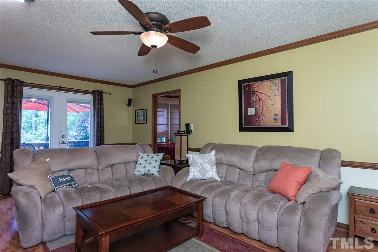 2420 Long And Winding Road Raleigh, NC 27603 - Photo 5 of 25 Gallery Image 5