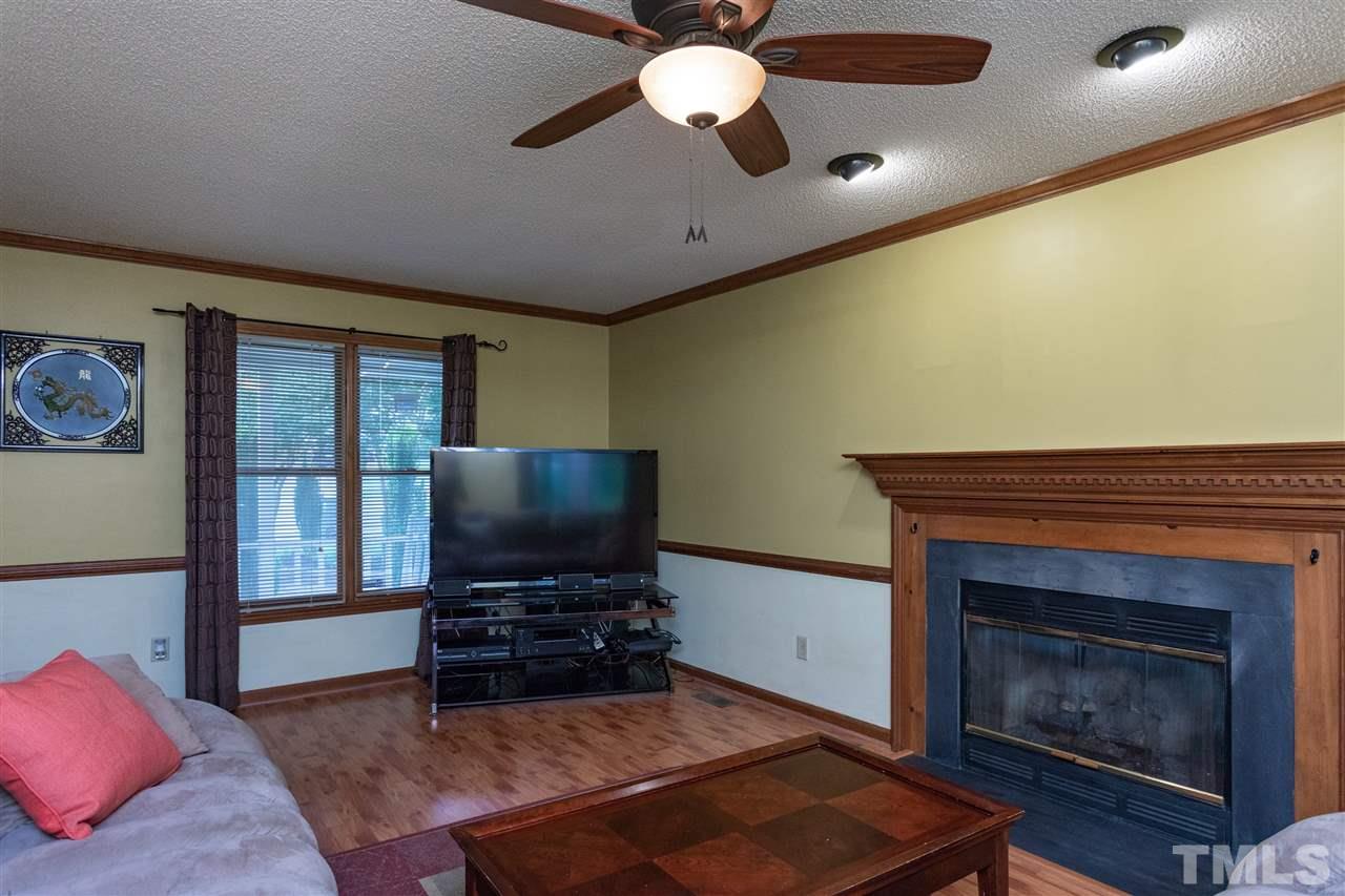 2420 Long And Winding Road Raleigh, NC 27603 - Photo 6 of 25 Gallery Image 6