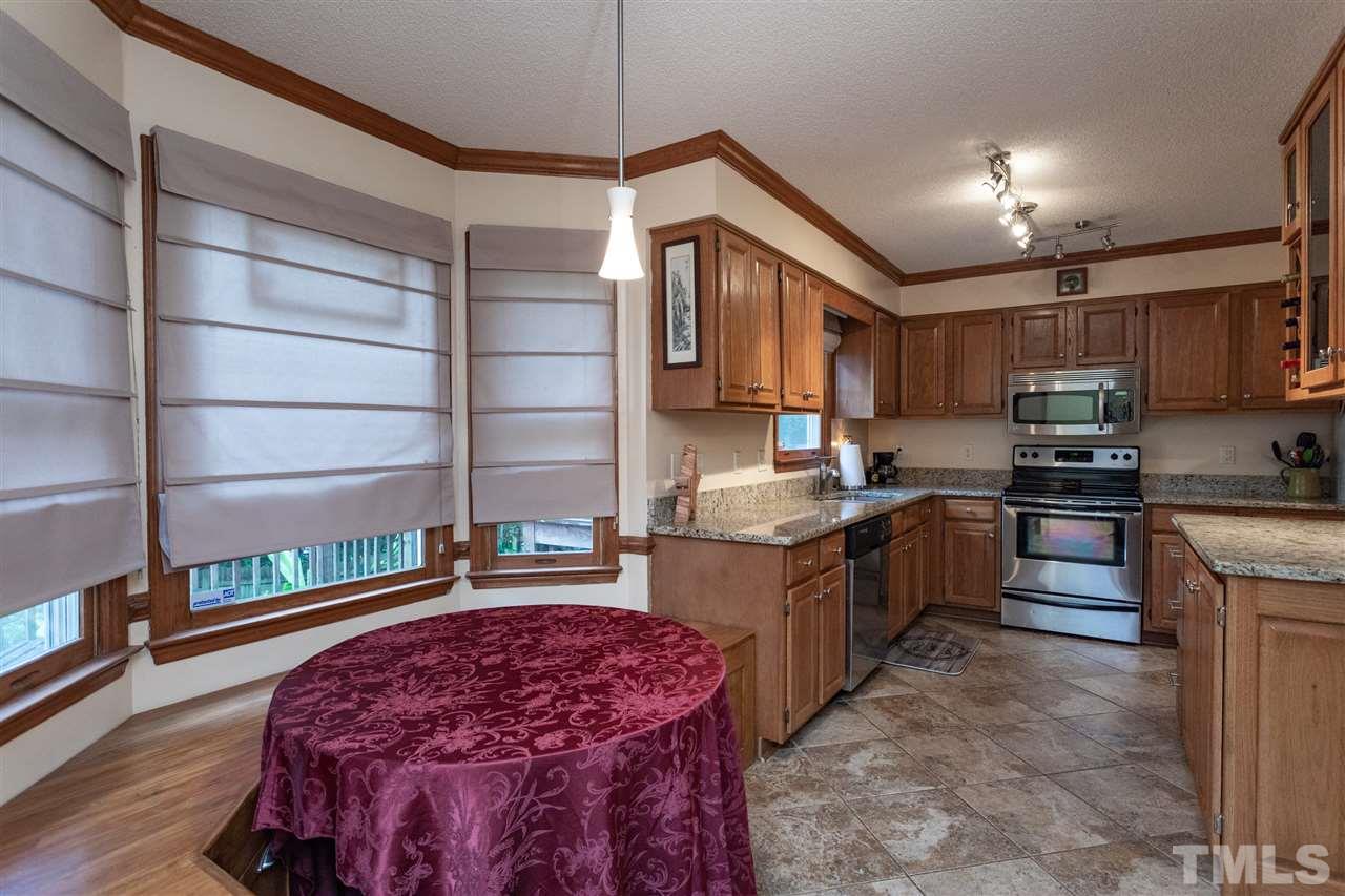 2420 Long And Winding Road Raleigh, NC 27603 - Photo 7 of 25 Gallery Image 7