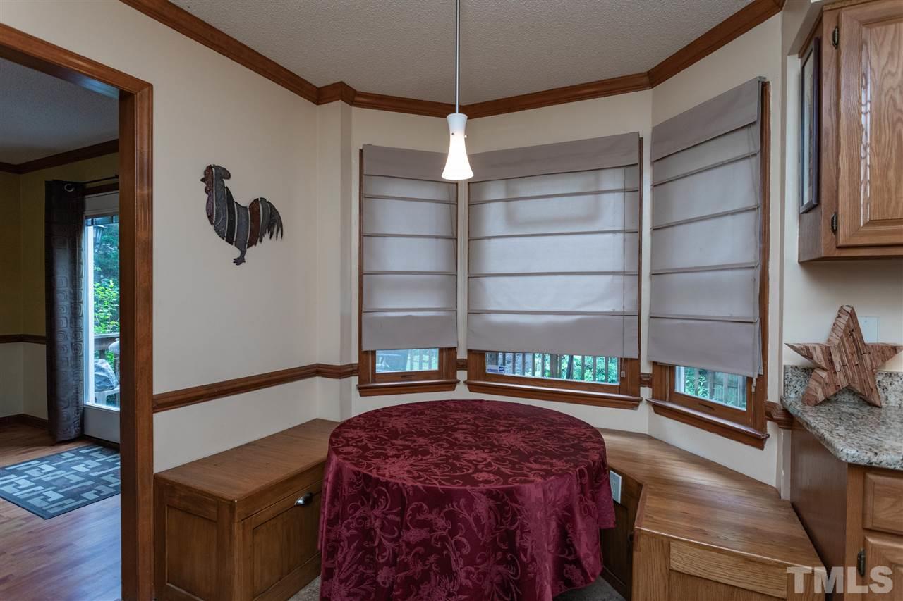 2420 Long And Winding Road Raleigh, NC 27603 - Photo 9 of 25 Gallery Image 9