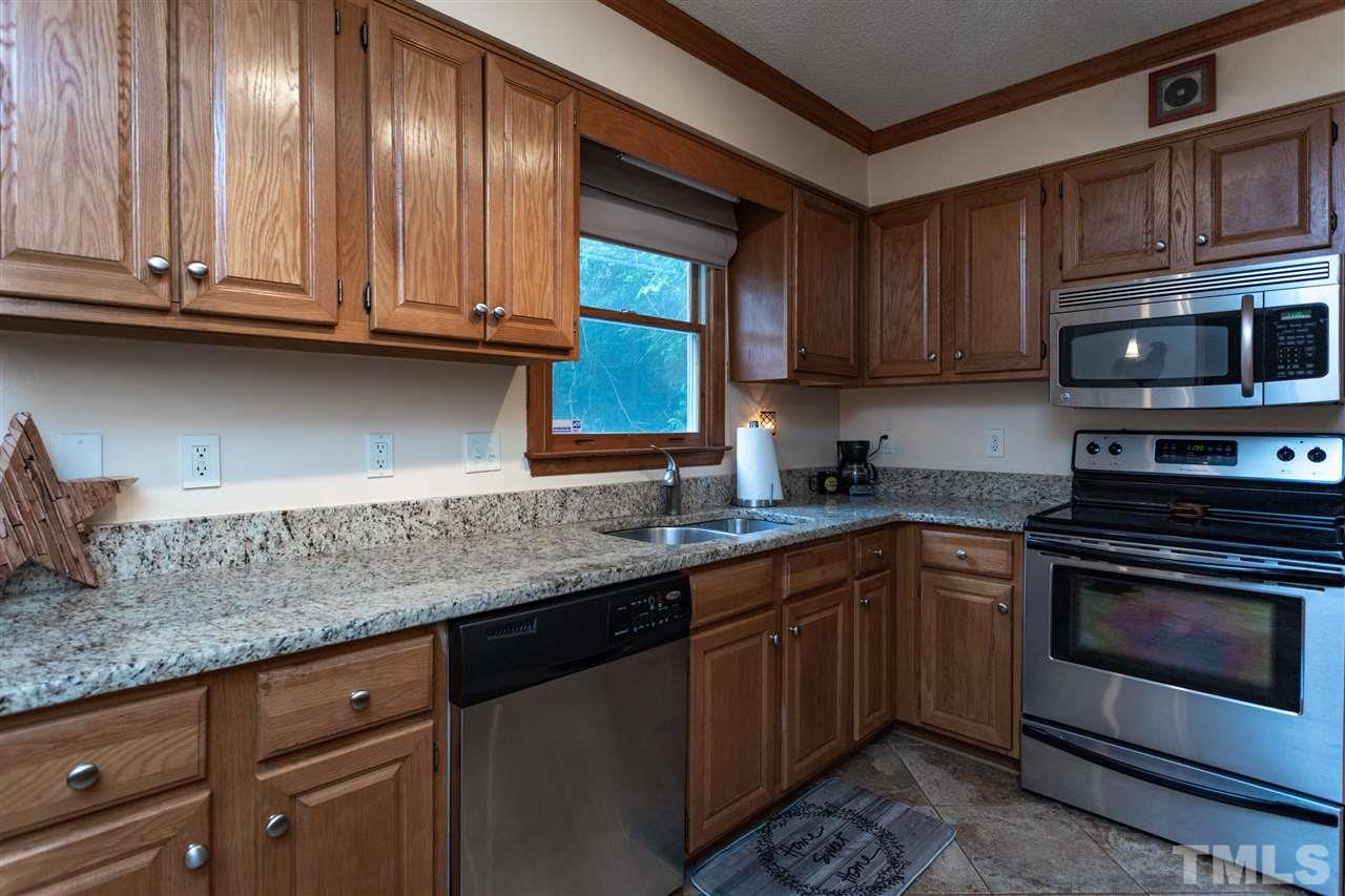 2420 Long And Winding Road Raleigh, NC 27603 - Photo 10 of 25 Gallery Image 10