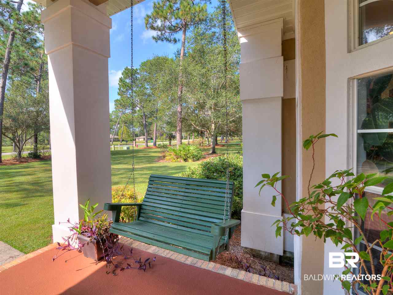 8133 Bay View Drive Foley, AL 36535 - Photo 40 of 45
