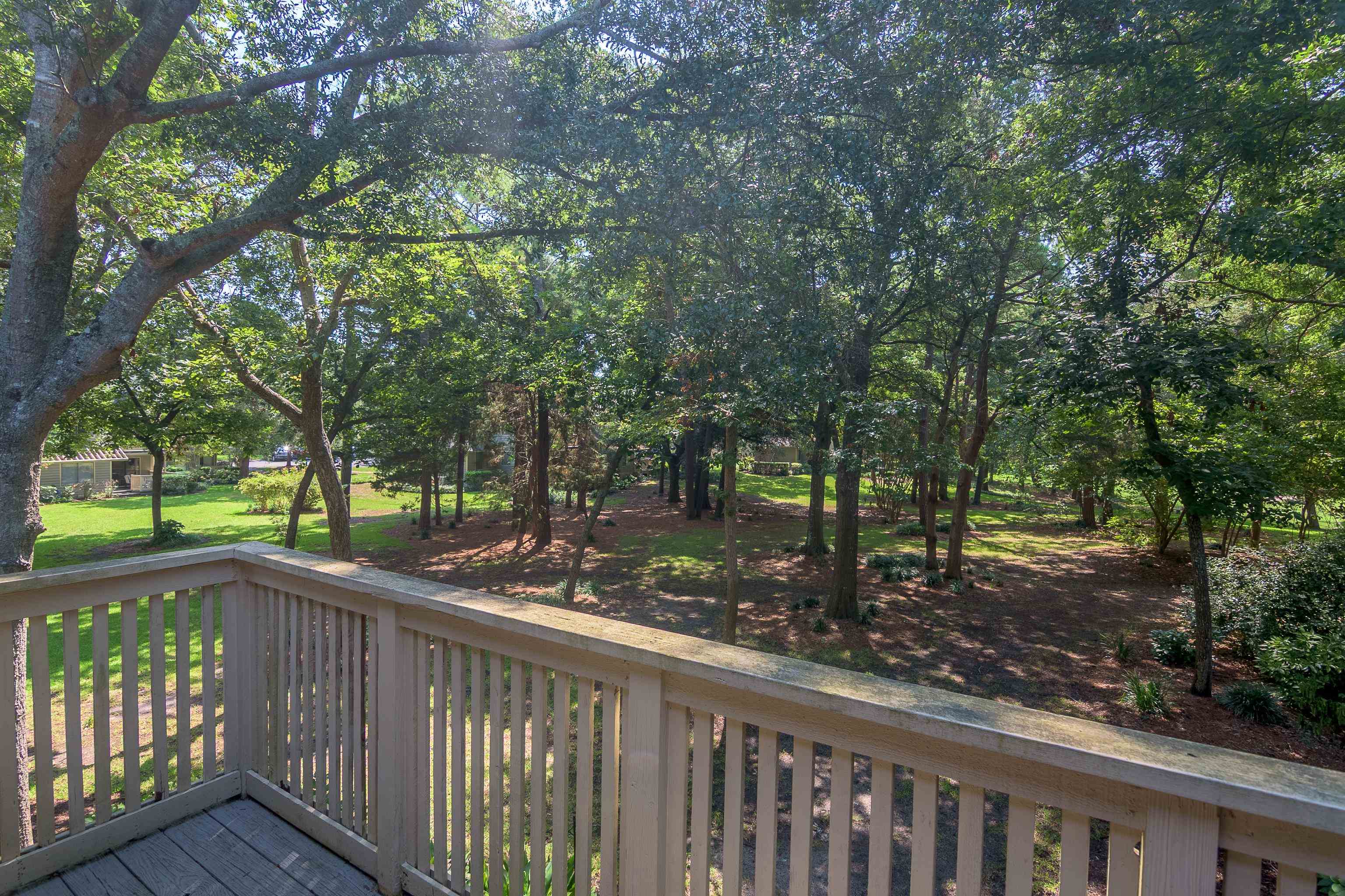 151 Wetherby Way, Unit 13D Myrtle Beach, SC 29572 - Photo 42 of 55 Gallery Image 42