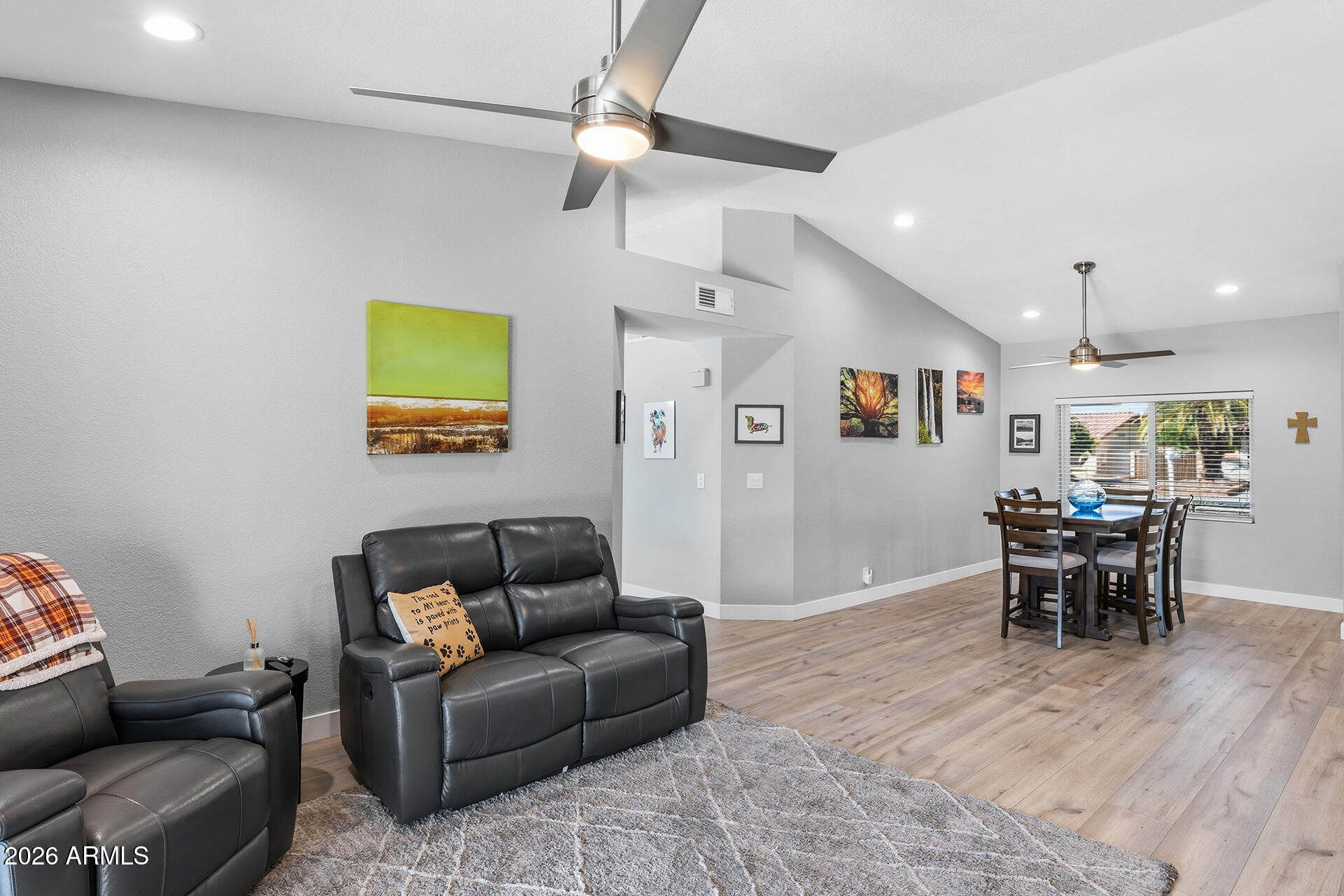 7203 West Bloomfield Road Peoria, AZ 85381 - Photo 20 of 74