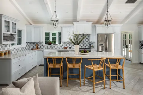 $9,988,000 | 14 Flood Circle, Atherton, CA 94027