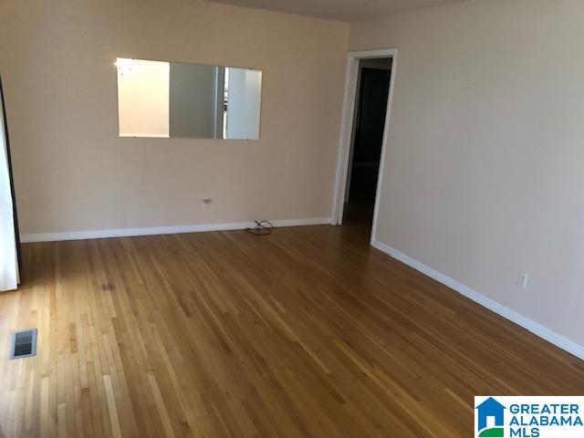 129 Raimund Avenue Bessemer, AL 35020 - Photo 4 of 15