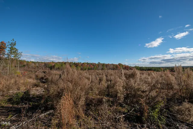 $199,999 | Lot 1 Cole Road, Carthage, NC 28327