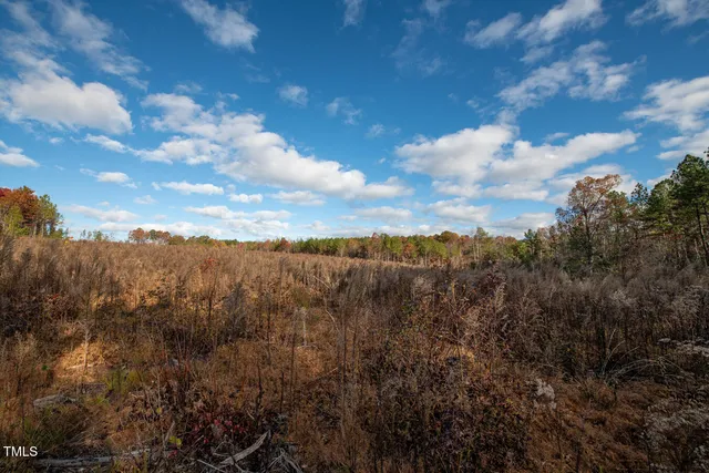$199,999 | Lot 1 Cole Road, Carthage, NC 28327