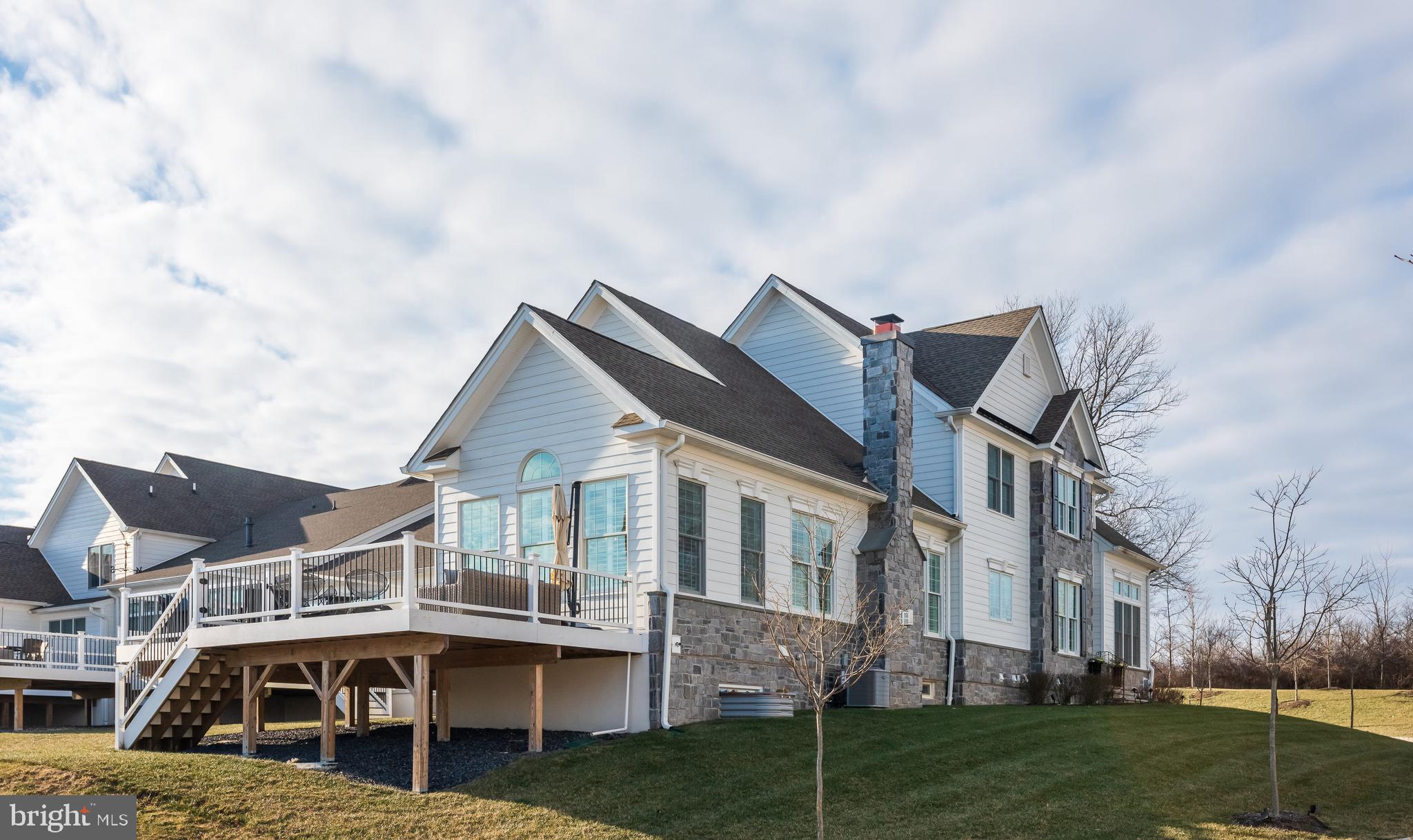 3857 Meadow View Farm Road Newtown Square, PA 19073 - Photo 46 of 50 Gallery Image 46
