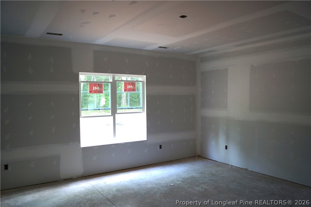505 Longstreet Road Sanford, NC 27330 - Photo 14 of 21