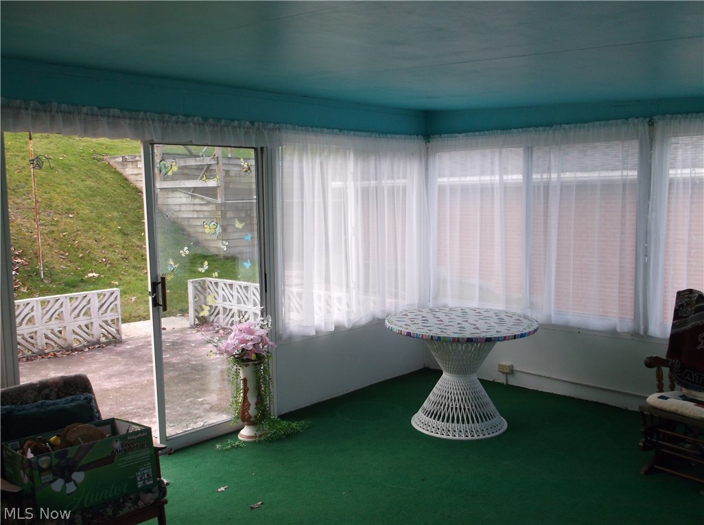 121 Patterson Road Weirton, WV 26062 - Photo 10 of 24 Gallery Image 10