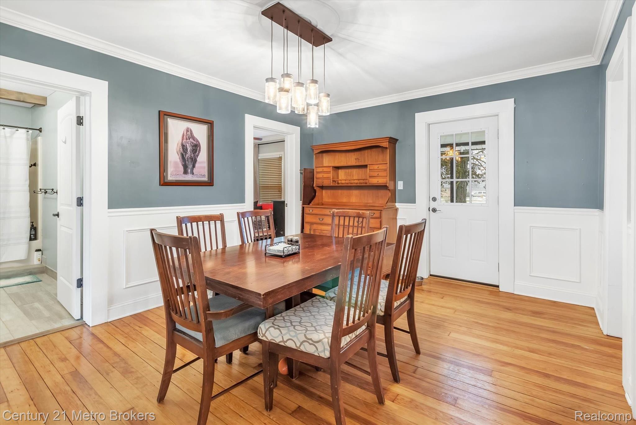 11153 West Stanley Road Flushing, MI 48433 - Photo 11 of 43 11-11153-Stanley-WindowStill-Real-Estate-Photography-11.jpg